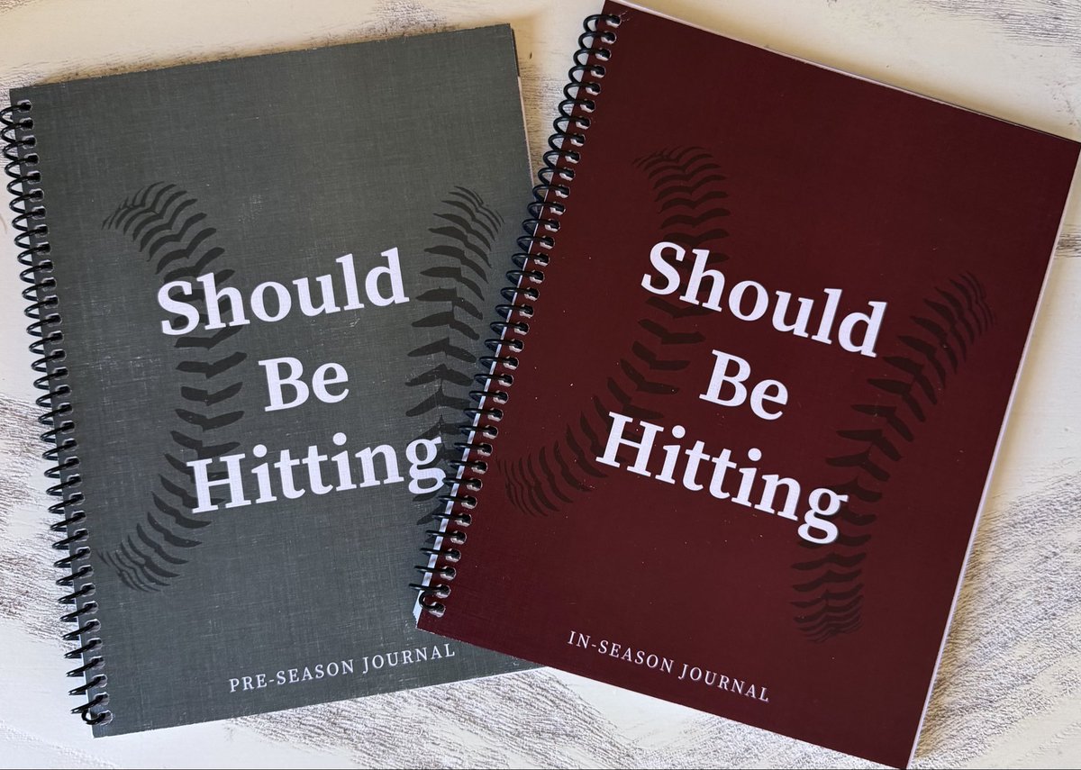 Makenzie Lacquement tweet media