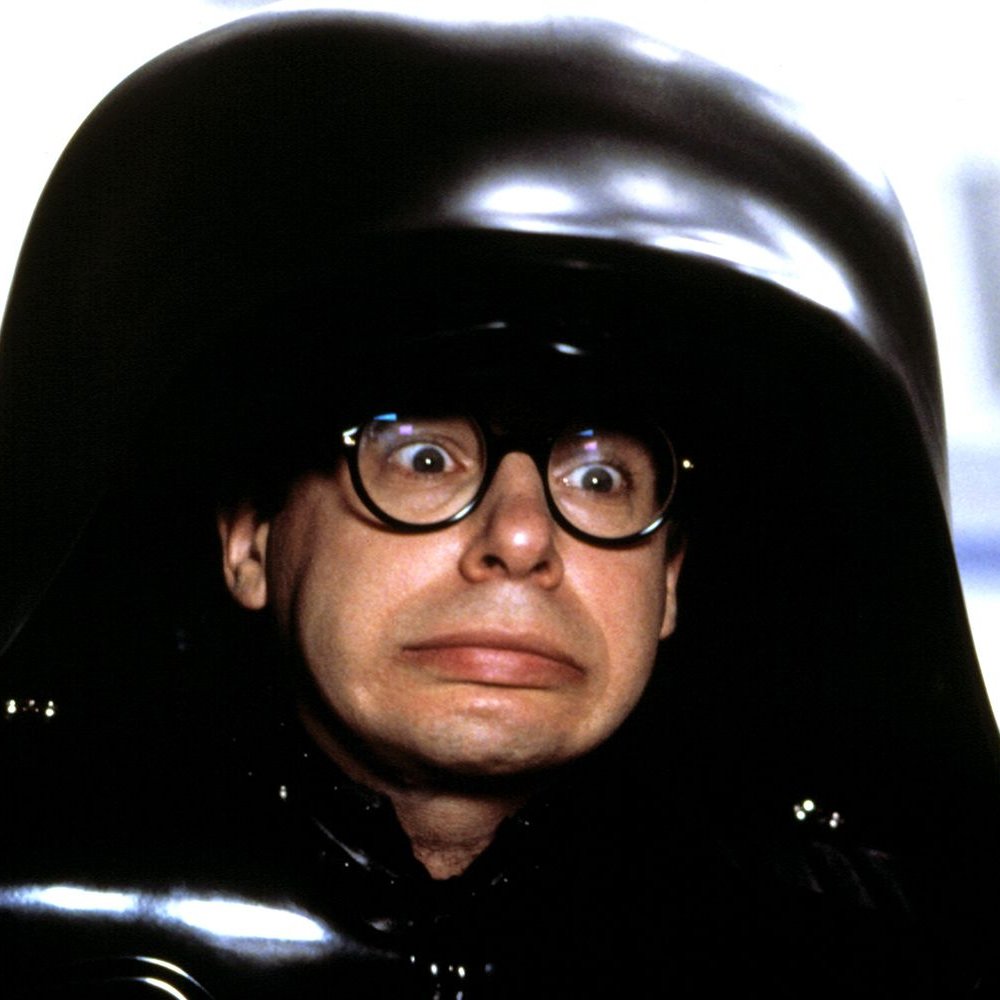 CoveredGeekly tweet media