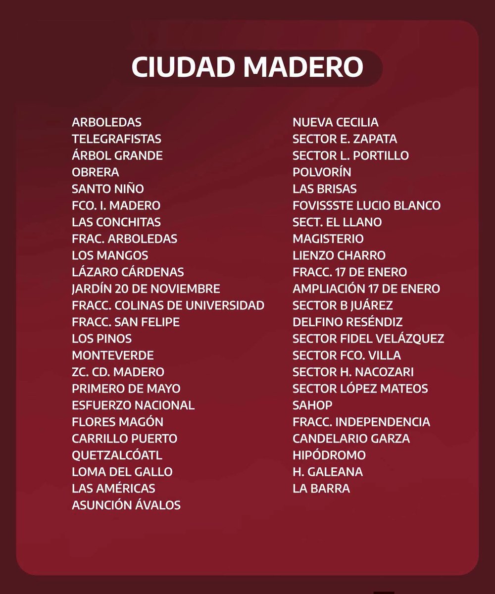 ReporterosEnLaZona tweet media