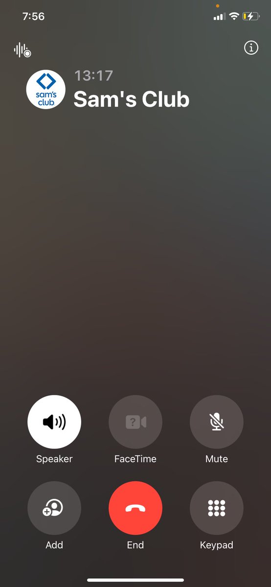 ANGRYref's tweet photo. I’m on 4 hang ups now, https://t.co/JNGTomToIs