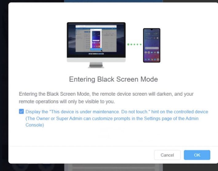 𝔼𝕧𝕚𝕝 𝕝𝕒𝕪𝕝𝕒 🦠💻 tweet media