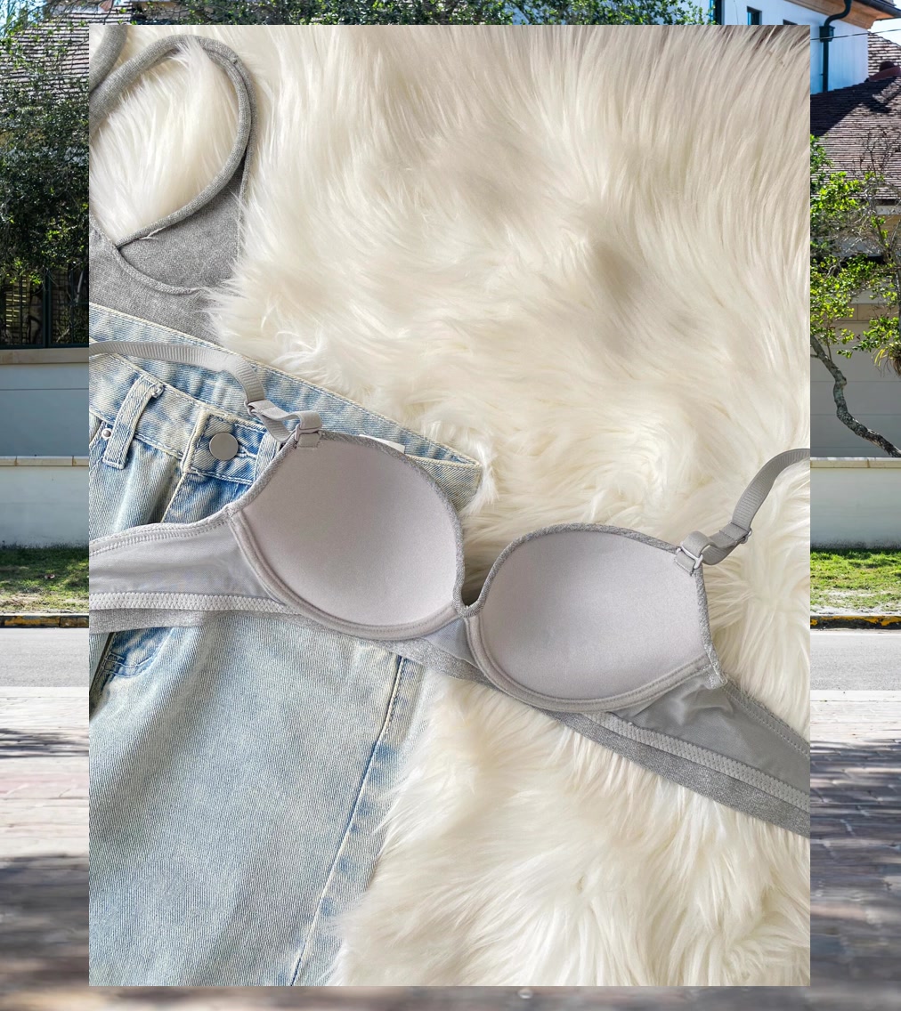 Chris Castillo tweet media