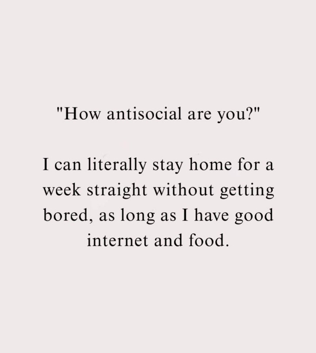 Cylla Kavanaugh tweet media