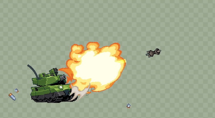 Bendangsama's tweet photo. #gamemaker #pixel  APFDS https://t.co/k51G7DM4LM