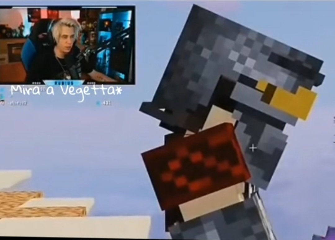 Doni 🍩✨🍋 tweet media