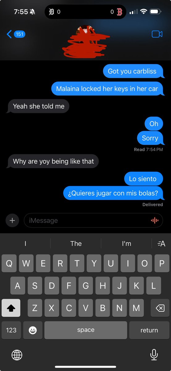 PushinGoo's tweet image. Does this play? #bilingual