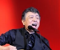 テキサスおっ母さん tweet media