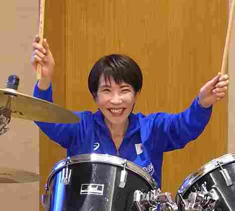 テキサスおっ母さん tweet media