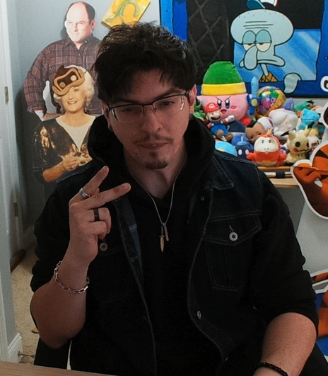 DylanDyylas tweet picture