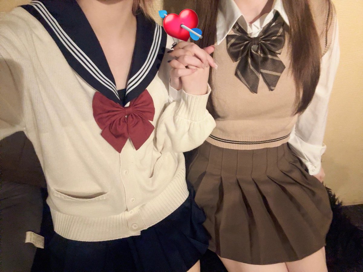 りょう🎀 tweet media