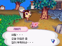 이뺭 (@leeppyang) on Twitter photo 