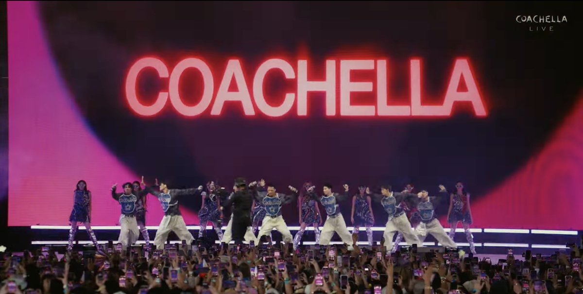 The Philippine Star tweet media