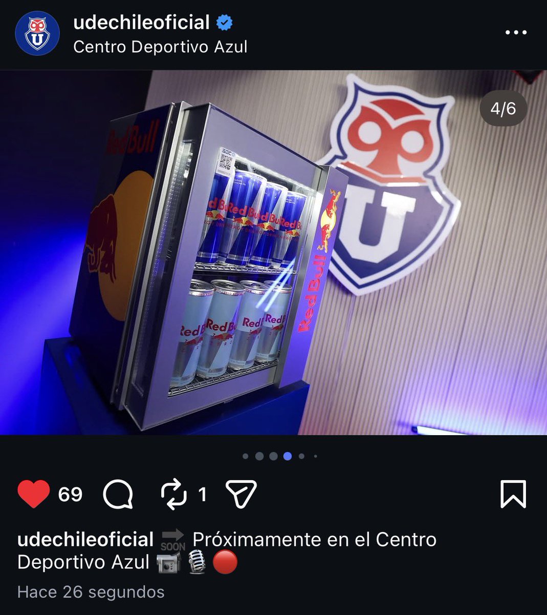 PAQUI MENEGHINI PLASTA CULIA CONCHETUMARE tweet media