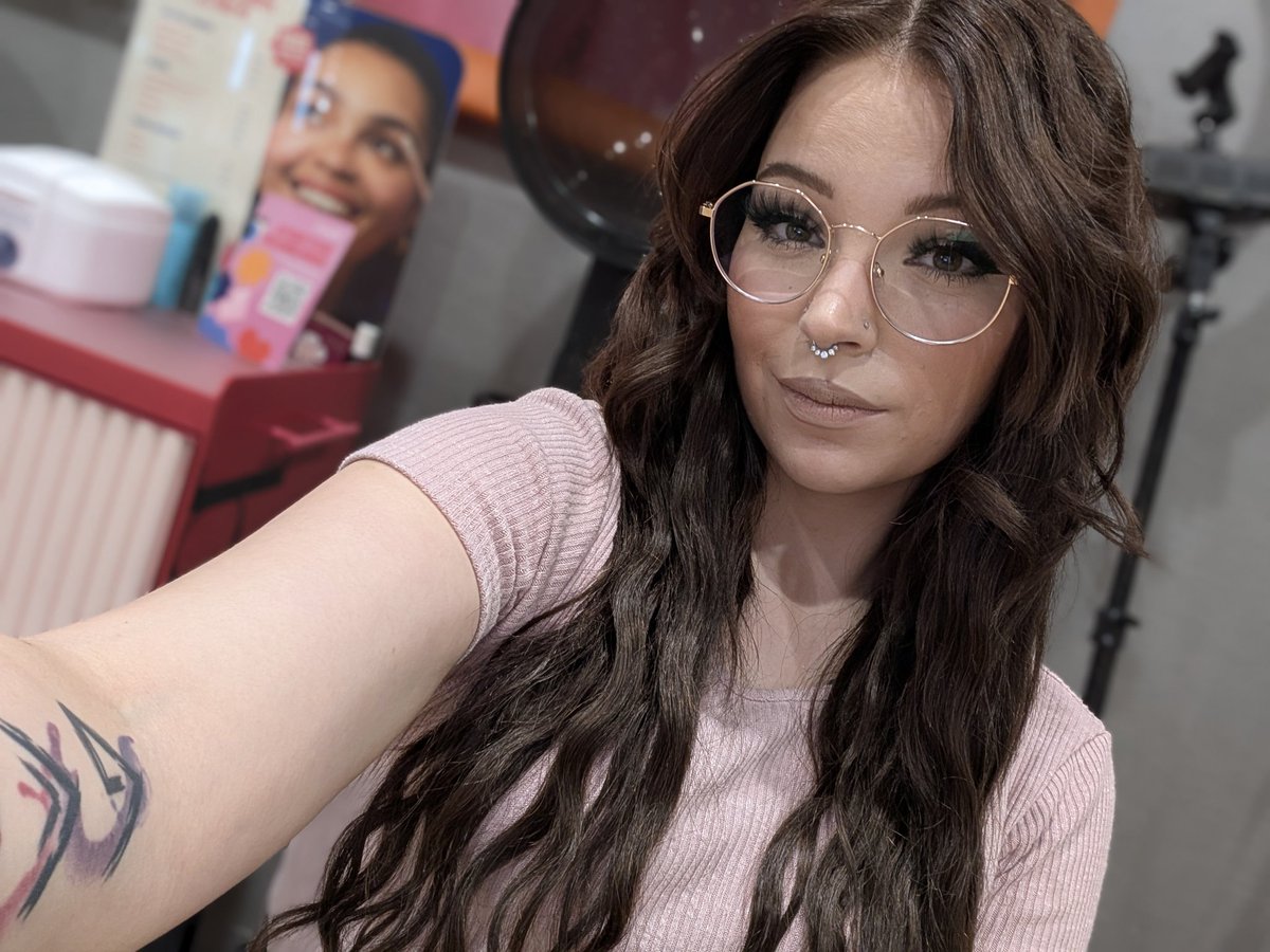 𝚊𝚣𝚎𝚣𝚛𝚊 ✨ tweet media