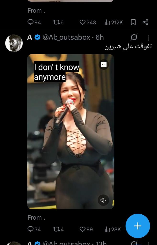 Hibonacci tweet media