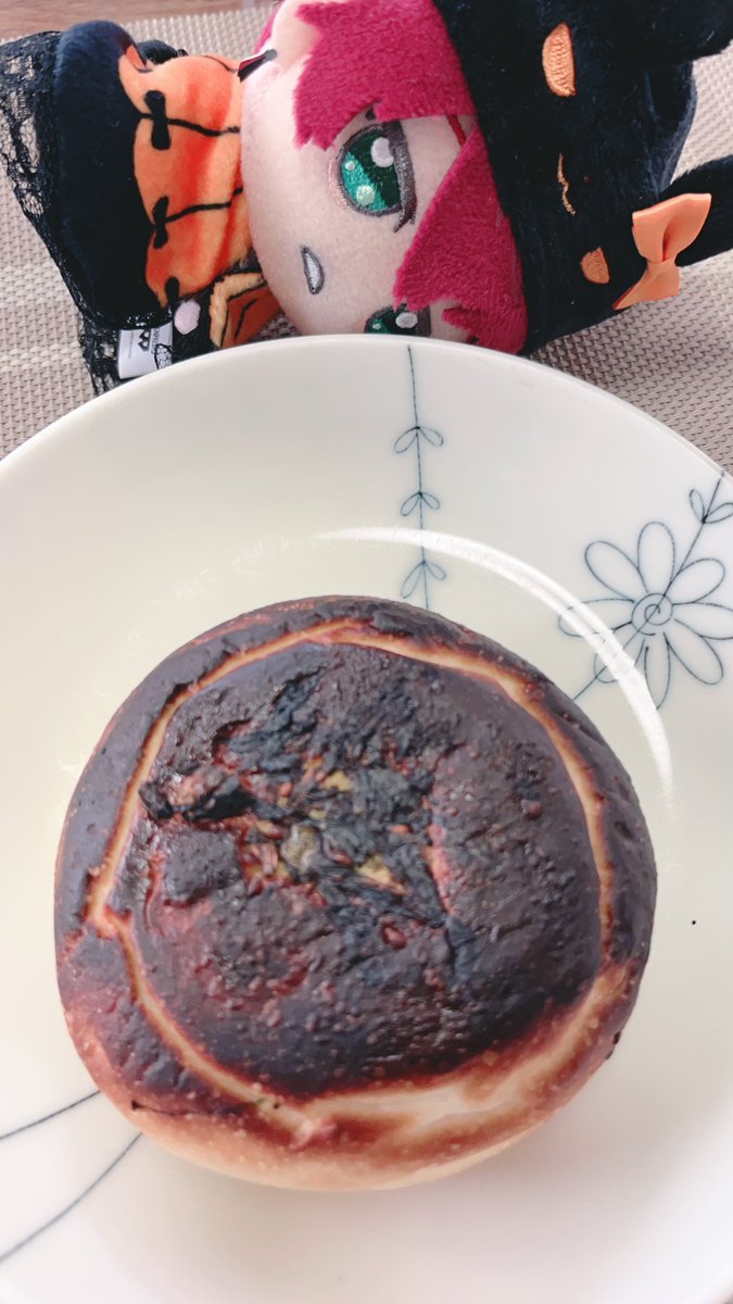 白兎⭐︎5/5賢マナ西１ス17a tweet media