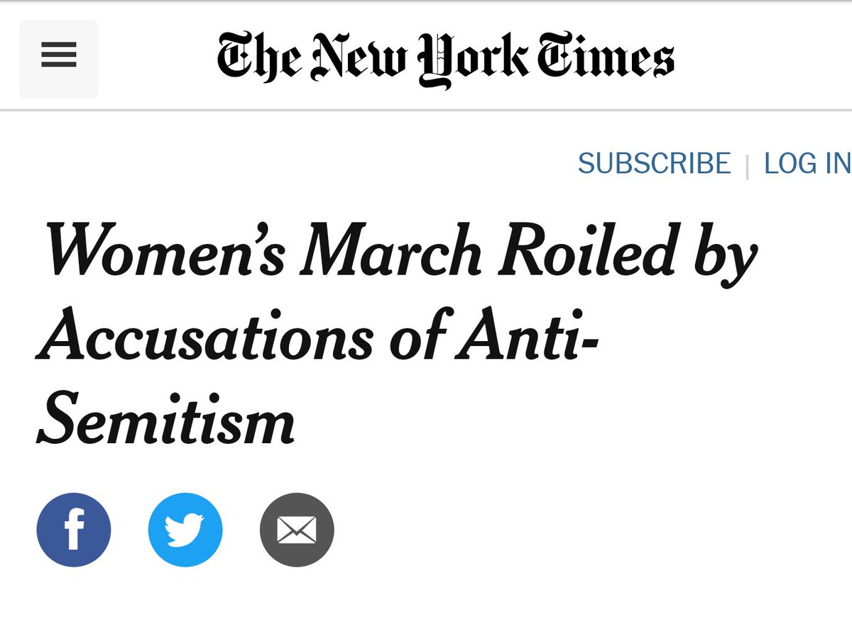 Karl Lagerpug tweet media