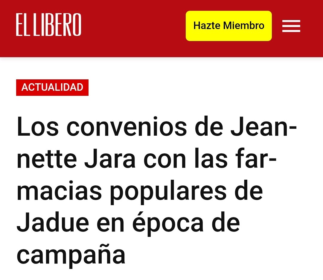 Mister Facho tweet media