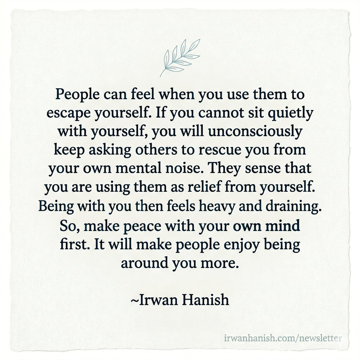 Irwan Hanish (@irwanhanish) / Posts / X