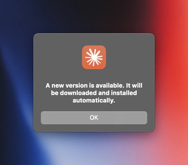 Prof. Brian Keating tweet media