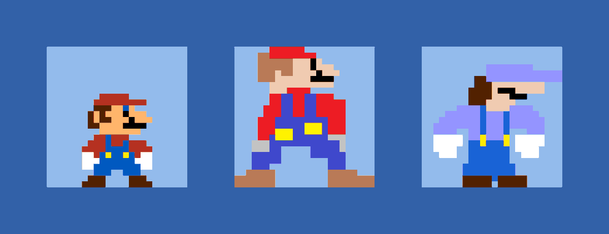 CarpenterVideo tweet media