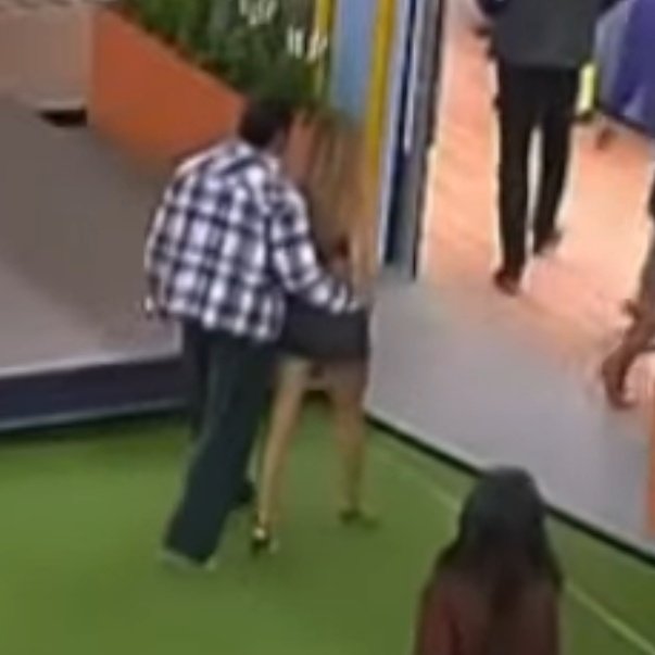 lautination☀️ tweet media