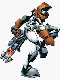 Whatever happened there (COMMs open) tweet media