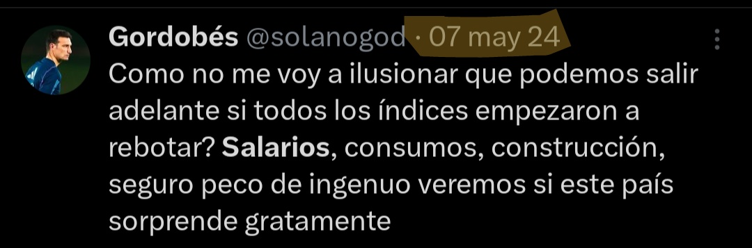 Alexis Cook tweet media