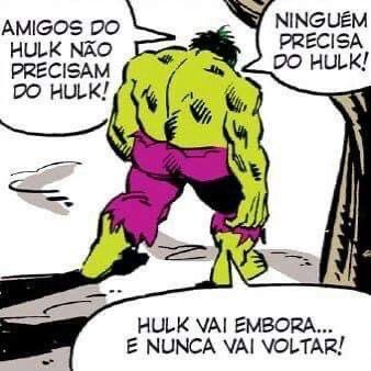 Shitpost só que de verdade tweet media