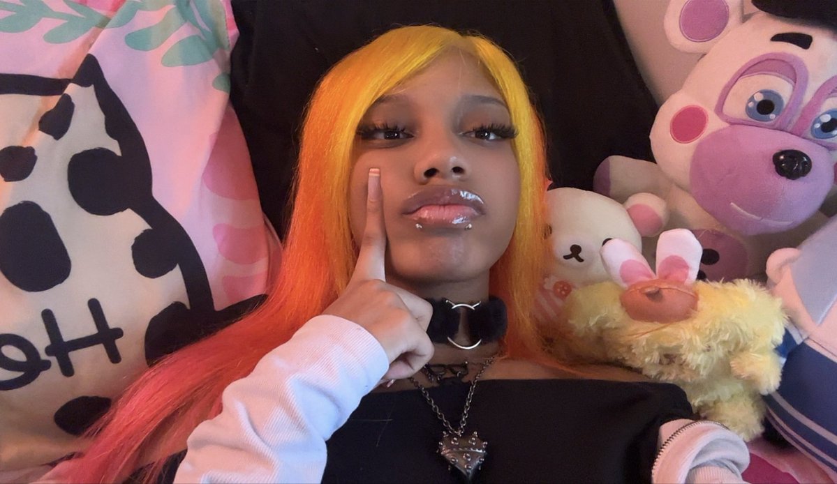 🍋‍🟩 tweet media