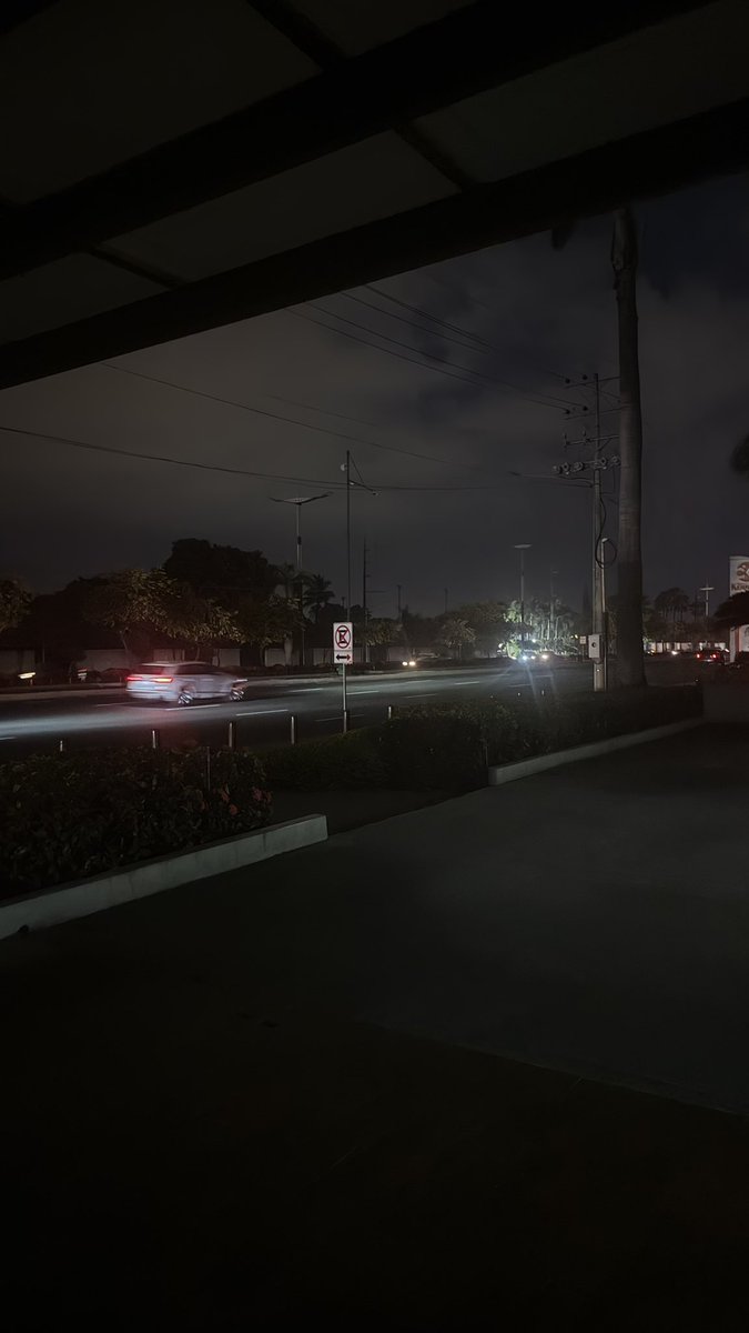 Tio Elmoi.. tweet media