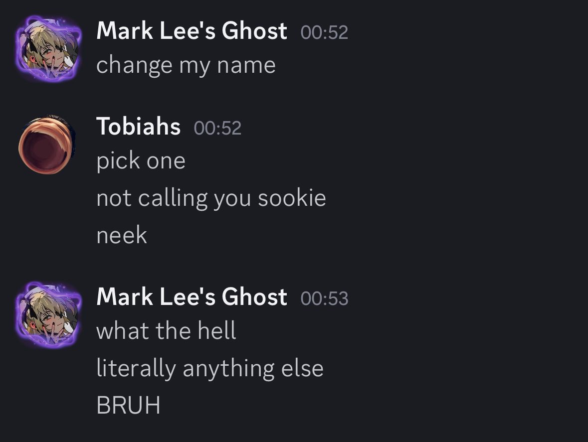 lo ★☆★ tweet media