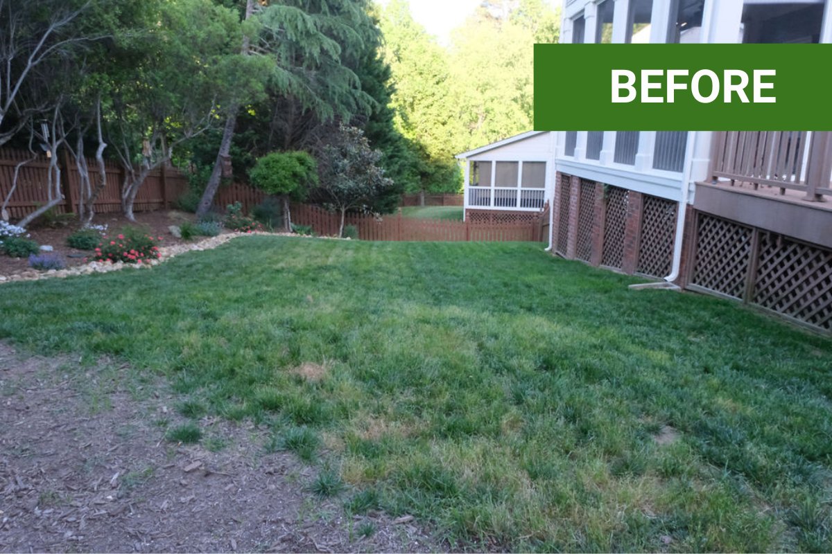 DustinMPeyser's tweet image. My Lawn Was Destroyed—Then I Used TruGreen for 12 Months and Here’s What Happened dlvr.it/TS5XDS 👉 Reveal Your ROI bit.ly/MyHomeAI 👈 #LawnCare #TruGreen #Landscaping #Gardening #HomeImprovement