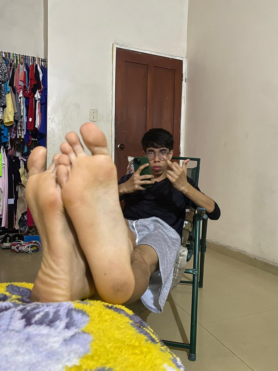 Master Jose tweet media