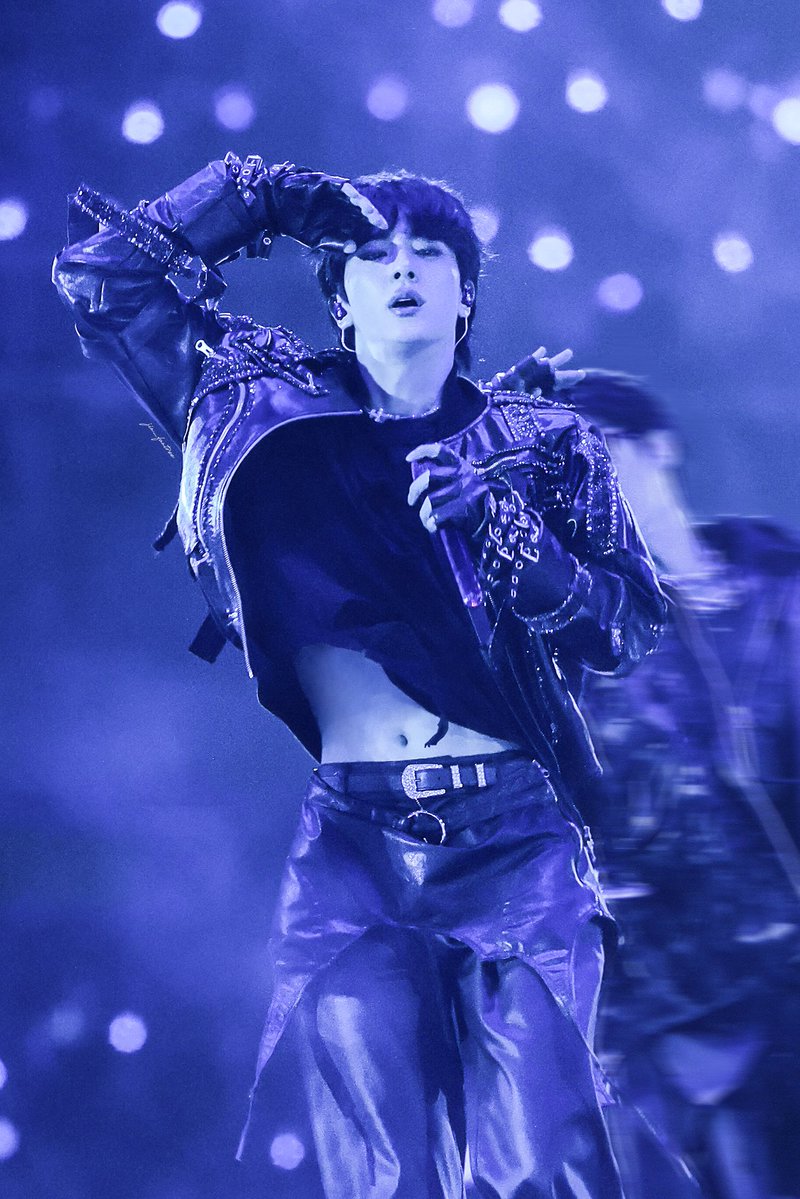 Seokjin Philippines 🇵🇭 tweet media