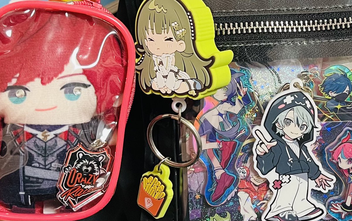 こるを tweet media