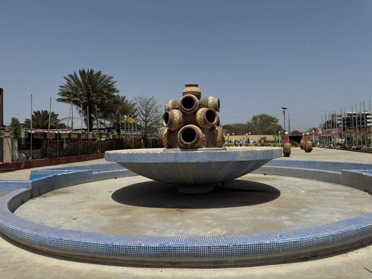 TAGNY Theo tweet media