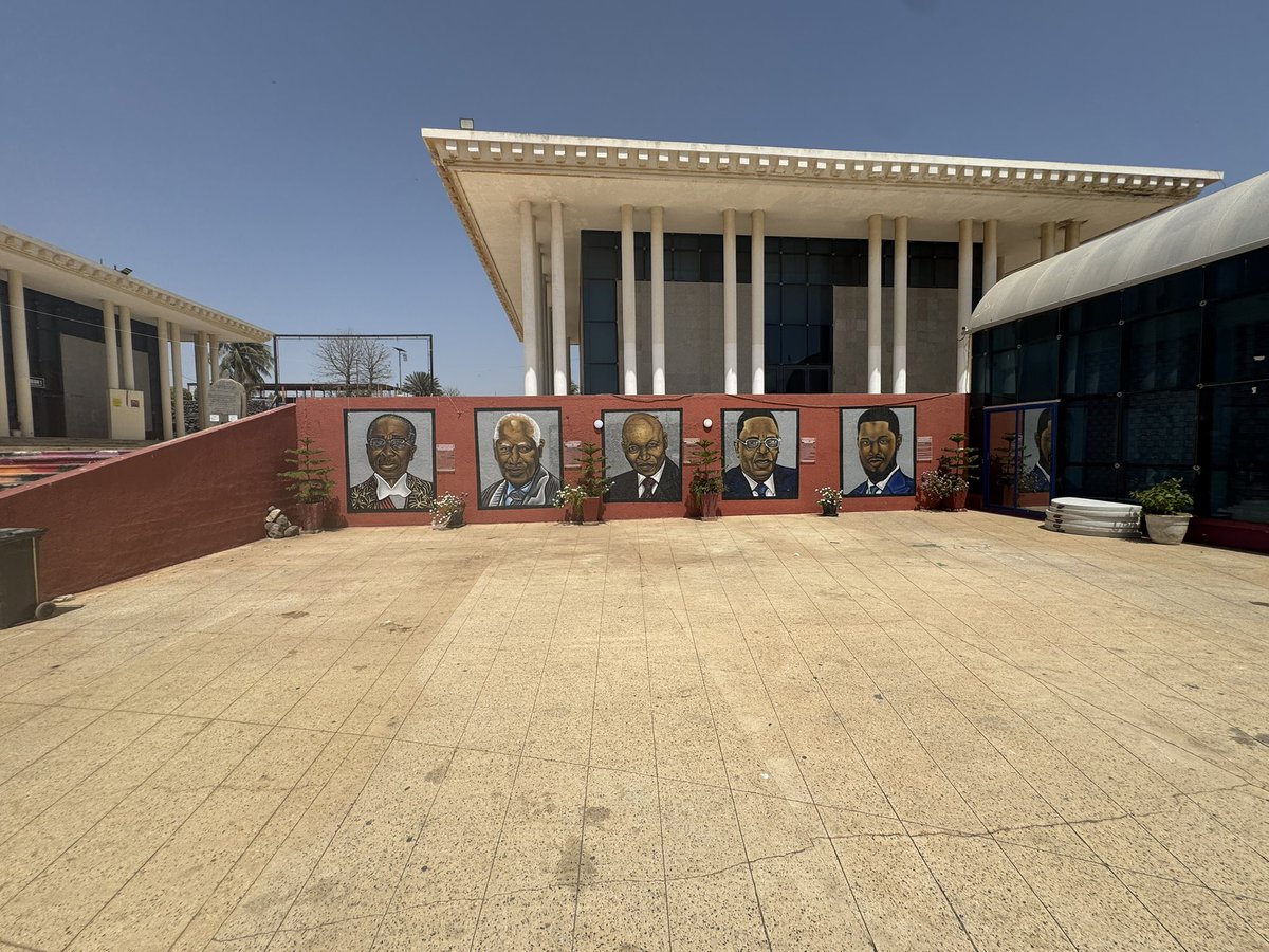 TAGNY Theo tweet media