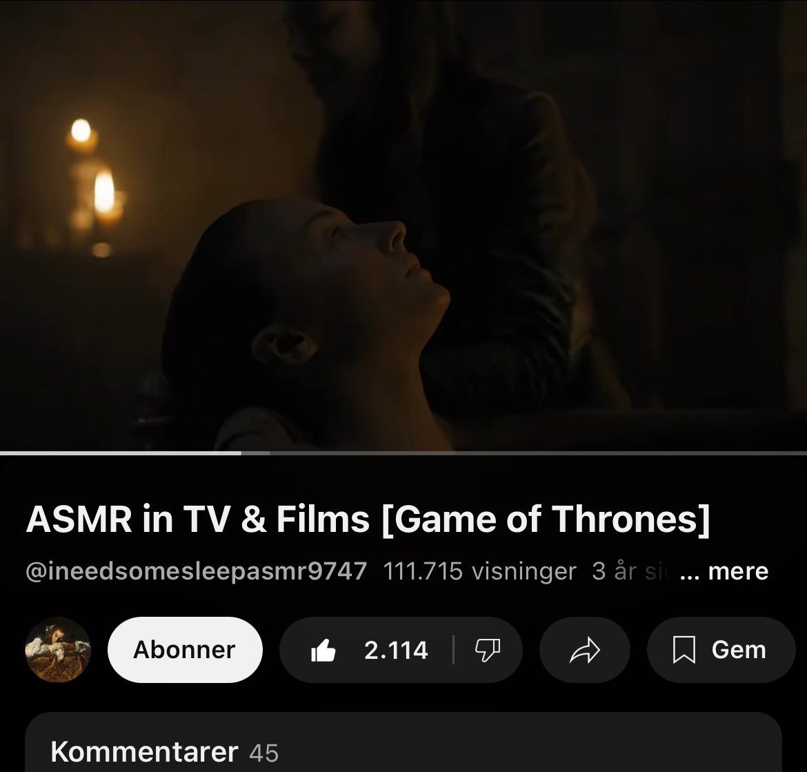 Bellamira tweet media