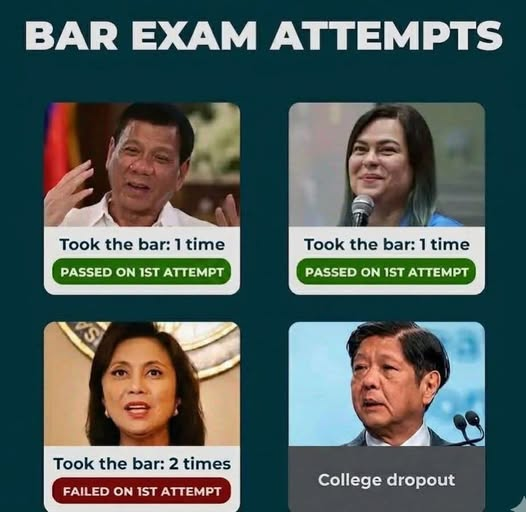 BisayangIlokanoV2.0 tweet media