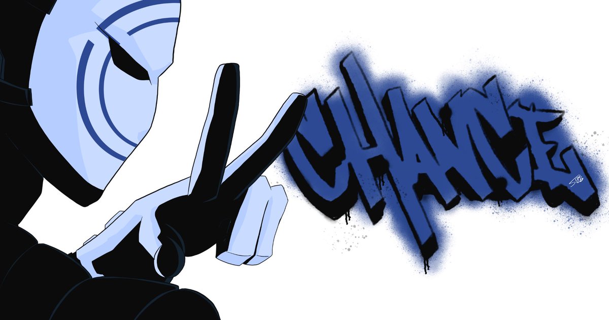 SST Authority tweet media