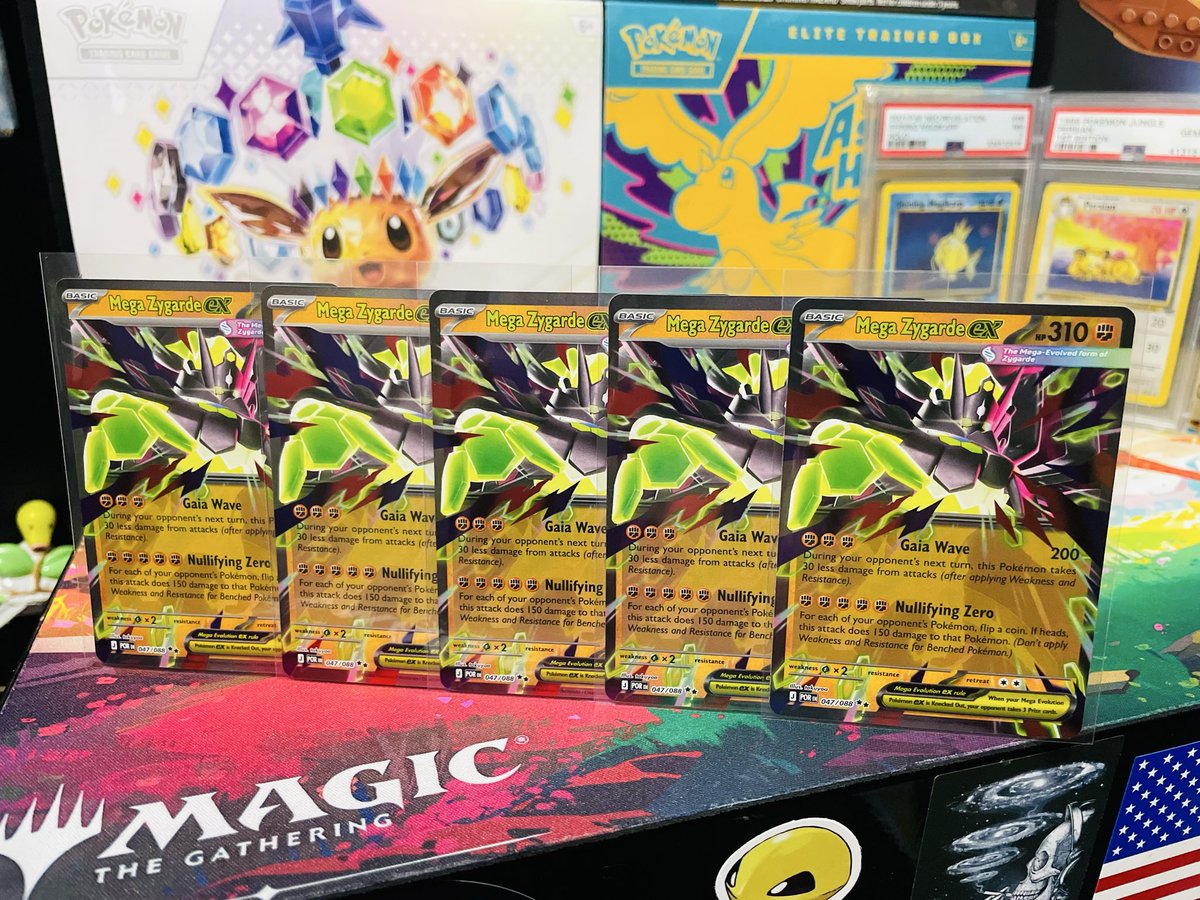 Bellsprout Boss tweet media