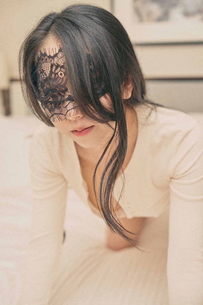 雁木マリ tweet media