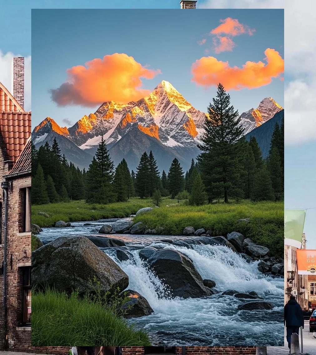 Sandy Adams tweet media