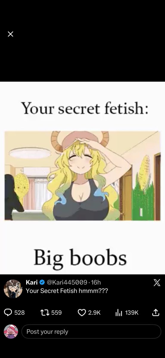 DaWay (#1 Vivian Stan) tweet media