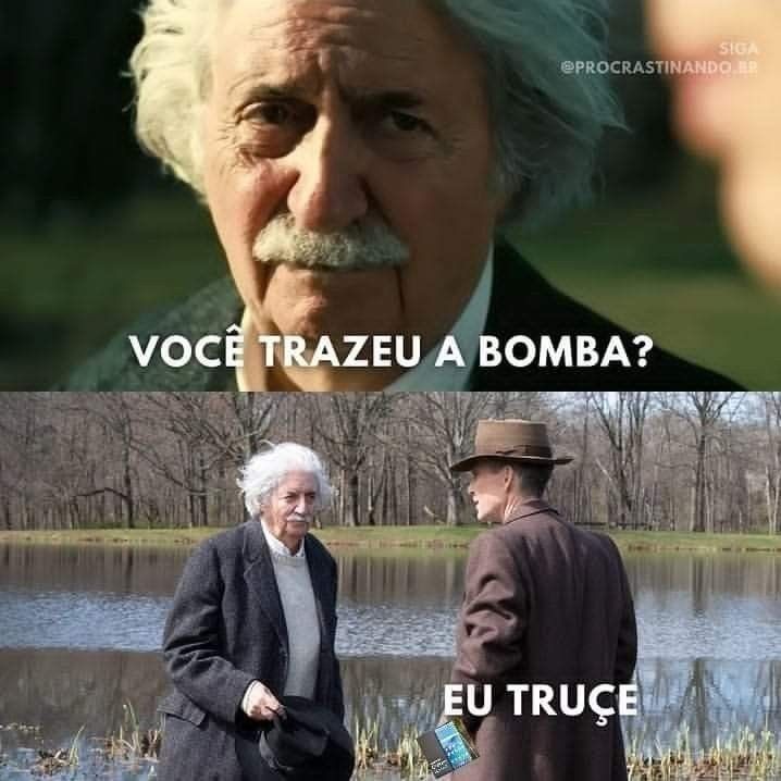 Calvo 😔 tweet media