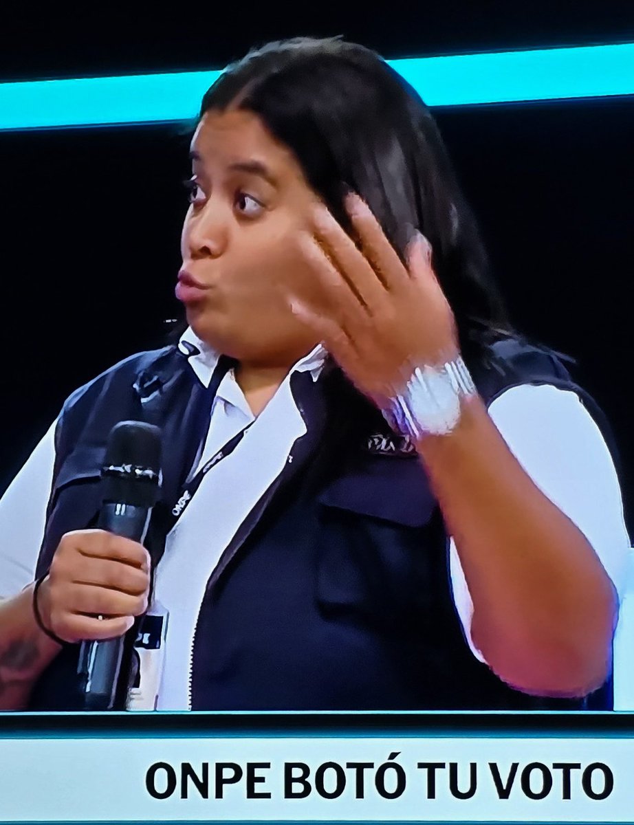 Christian tweet media