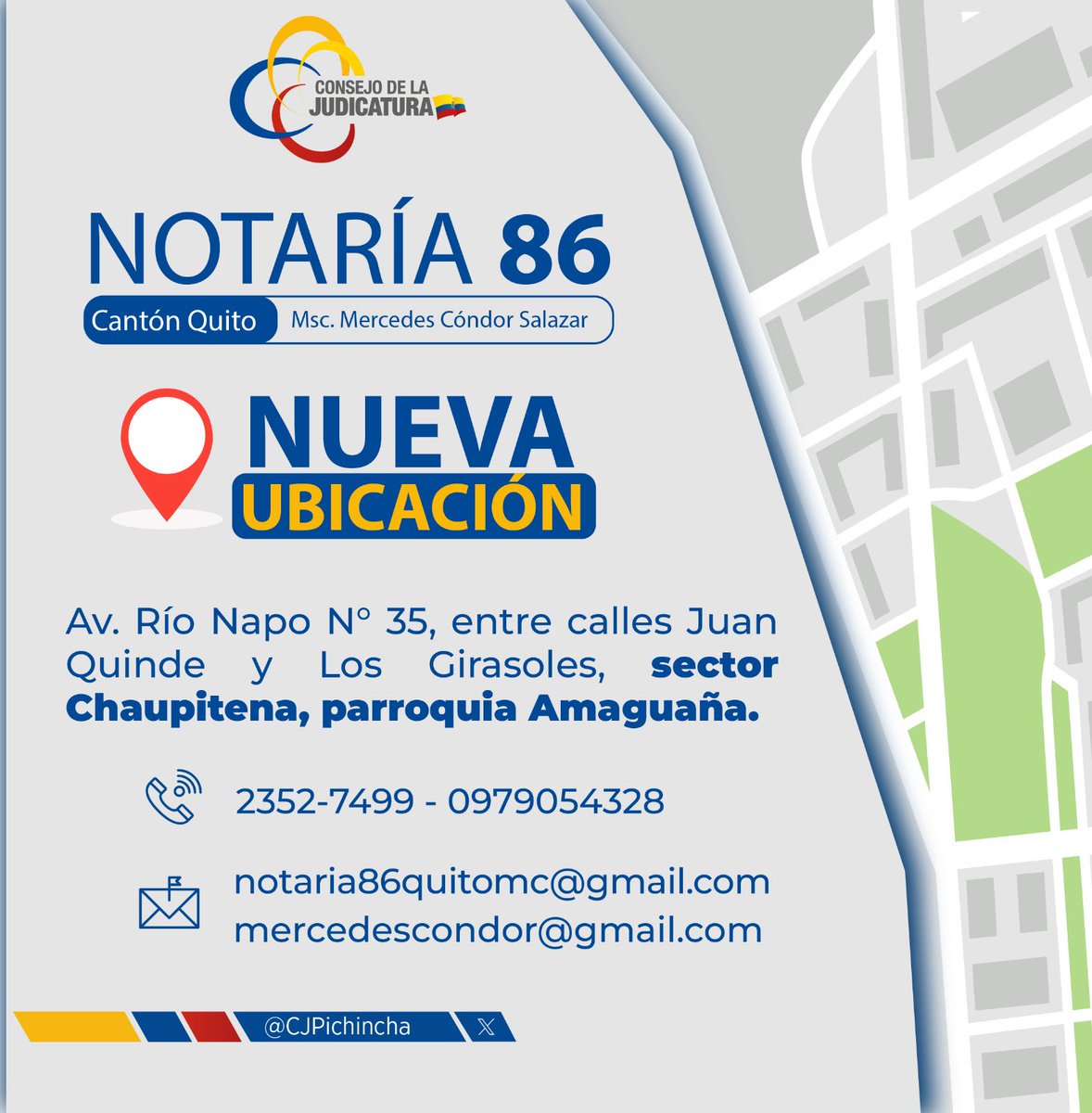 CJPichincha tweet media