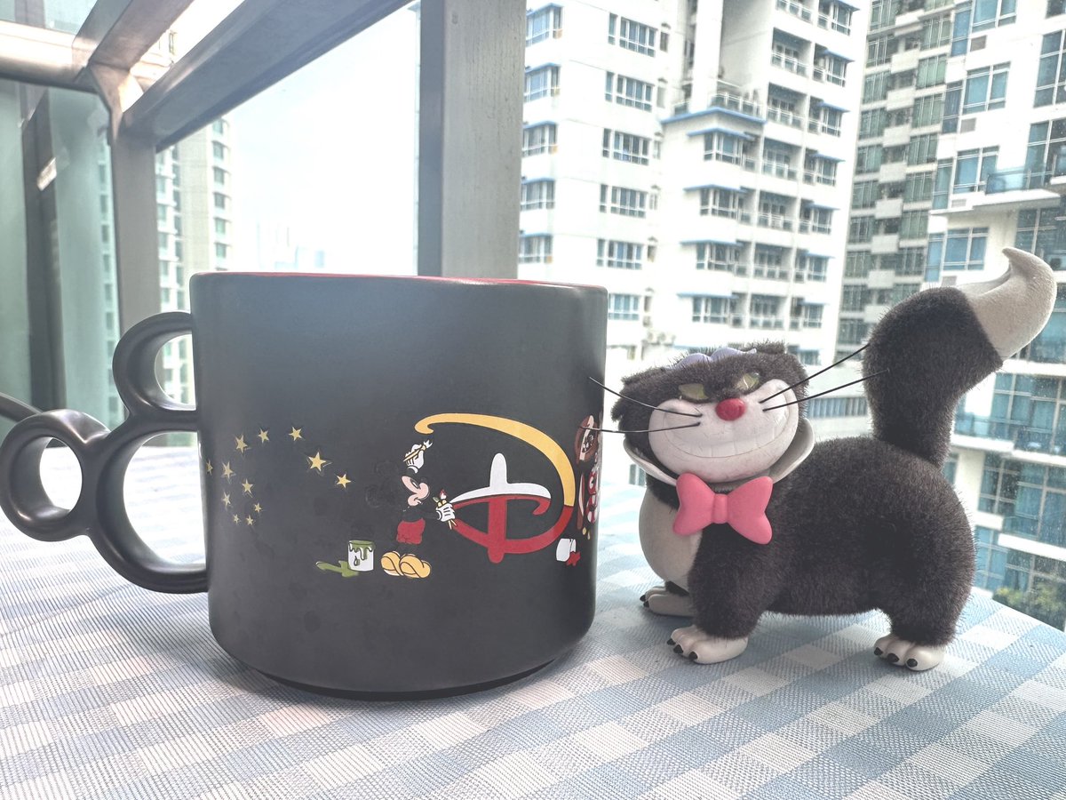 💕 Carร์mencita 💕🧸🧁 tweet media