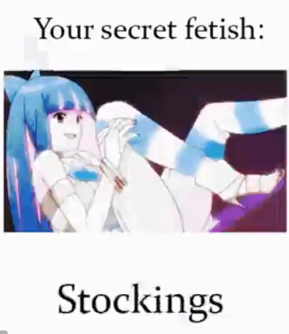 Lambdrey tweet media